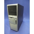 HP Compaq DC7600 3.0GHz, 80GB, 512MB PC Desktop Computer